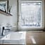 Hotel Šiška