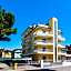 RESIDENCE PLAYA