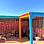 Riad La Rose Des Sables