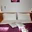 Hotel Zurigo