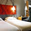 ibis Montauban