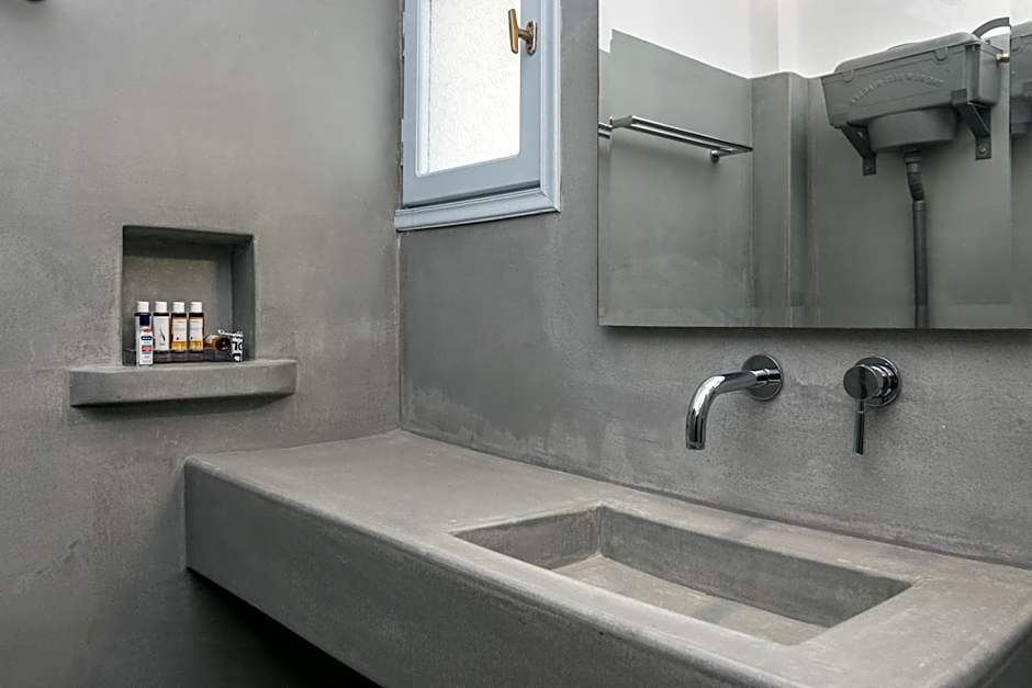 Thalassitra Village Hotel