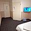 Quick Palace Vannes