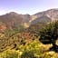 Issouganes N Toubkal Maison d hôtes