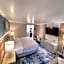 The Aventis Inn