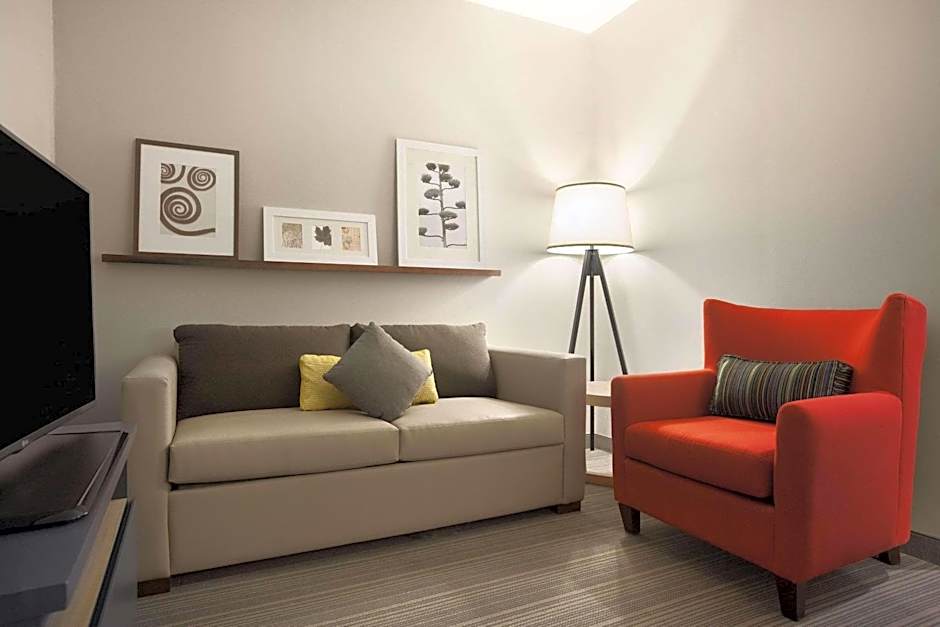 Country Inn & Suites by Radisson, Lewisburg, PA