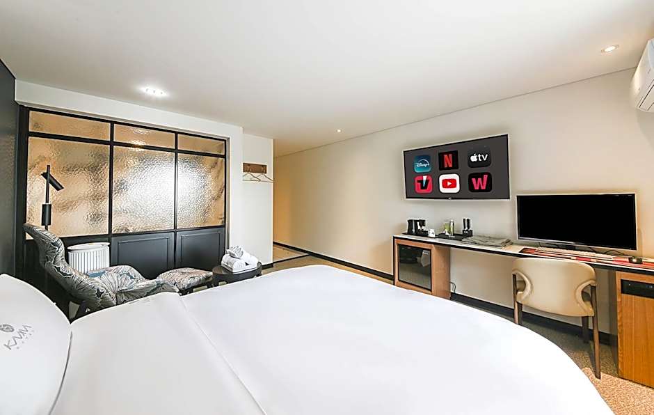 KAMA HOTEL