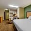 Extended Stay America Suites - Dayton - South