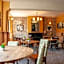 George Inn, Mere