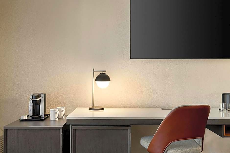 Courtyard by Marriott Atlanta Northlake