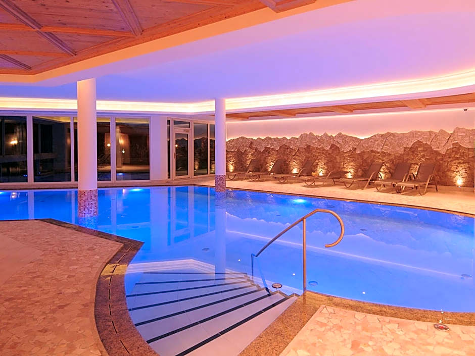 Hotel Sulfner