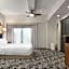 Homewood Suites by Hilton Boston/Brookline