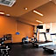 VELA Dhi Udon Thani