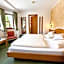 Hotel Schatten