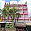 Hotel O Batu Putih Homestay
