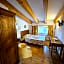 Park Hotel Sacro Cuore