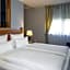 Atomis Hotel Munich Airport by Mercure