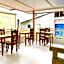 Krizma Inn El Nido(Annex)