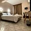 Hotel Atlanta