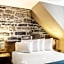 Hotel Louisbourg