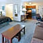 Staybridge Suites Everett - Paine Field By IHG