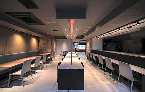 Willows Hotel Osaka Shin Imamiya - Vacation STAY 03159v