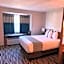 Microtel Inn & Suites By Wyndham Altoona