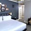 Copley Square Hotel