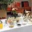 Riad ABBASSIA Marrakech - Authentic Medina Experience
