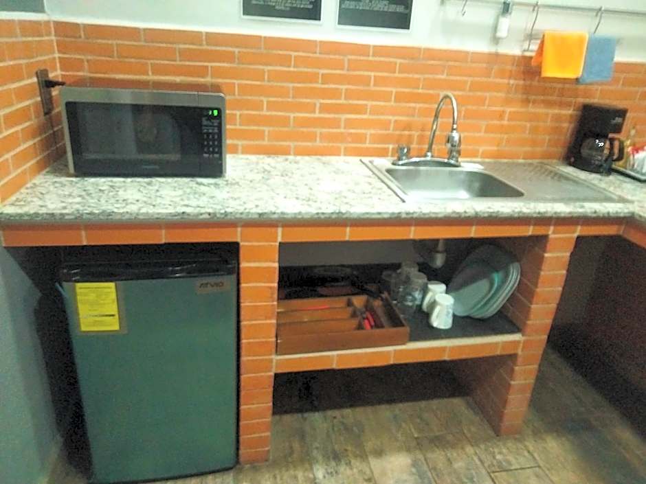 Abitare Durango By Grupo Salazar