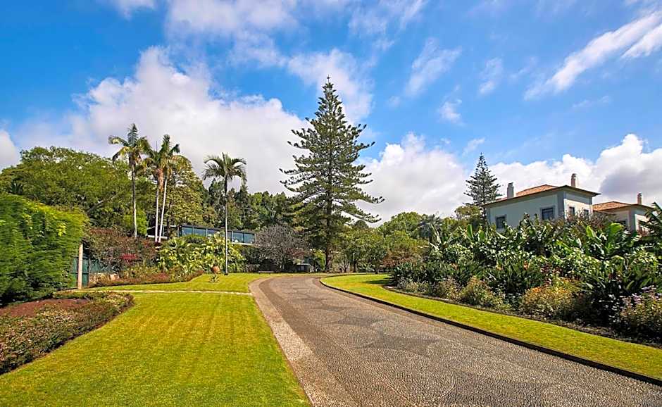 Quinta da Casa Branca