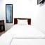 Lux Hotel