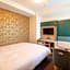 Comfort Hotel ERA Ise