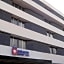 Hotel Terranova