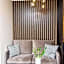 Hotel TwentyFour Living