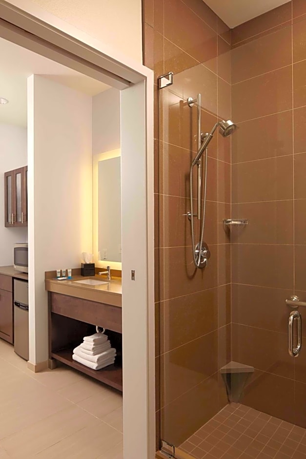 Hyatt House Seattle/Redmond