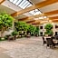 Best Western Pecos Inn