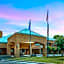 Comfort Suites Inn At Ridgewood Farm