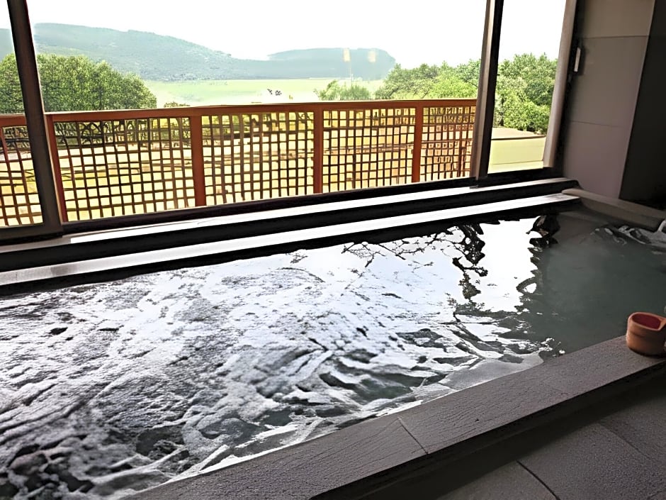 Furano Hotel