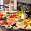 Best Western Plus Hotel Willingen