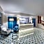 Hotel Paradiso, BW Signature Collection