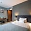 Focus Hotel Poznan