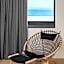 Briig Boutique Hotel