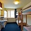 St. Moritz Youth Hostel