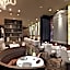 The Reserve at Paradisus Playa del Carmen