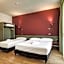 HC Hotel Cremona Pilgrim's