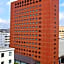 Hotel New Carina