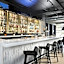 Aloft Austin Round Rock