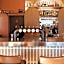 Hôtel ROSA - Bordeaux Centre Gare Saint Jean