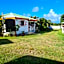 Domaine de Portland